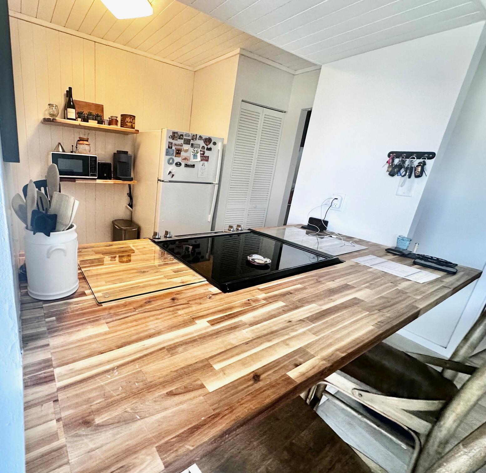 GULF TERRACE CONDO - Residential