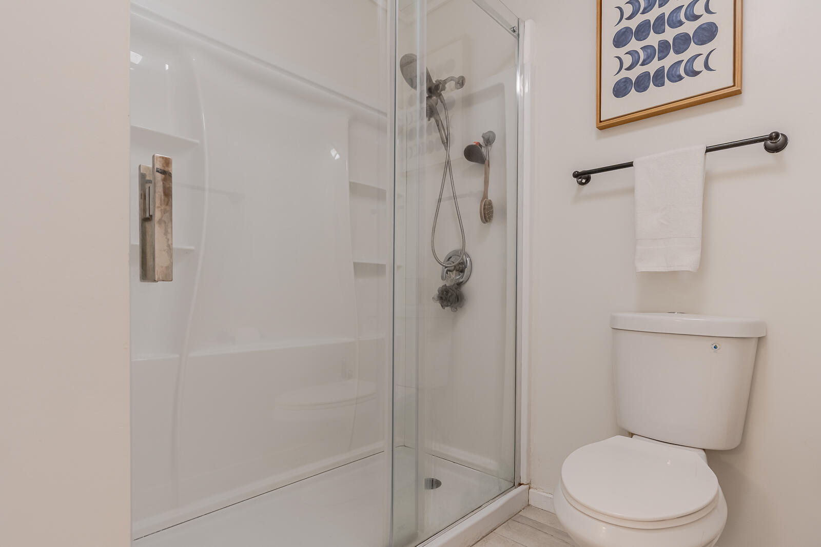 GULF TERRACE CONDO - Residential