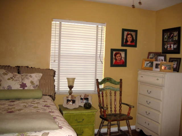 BAYSHORE PARK UNIT 3 - Residential