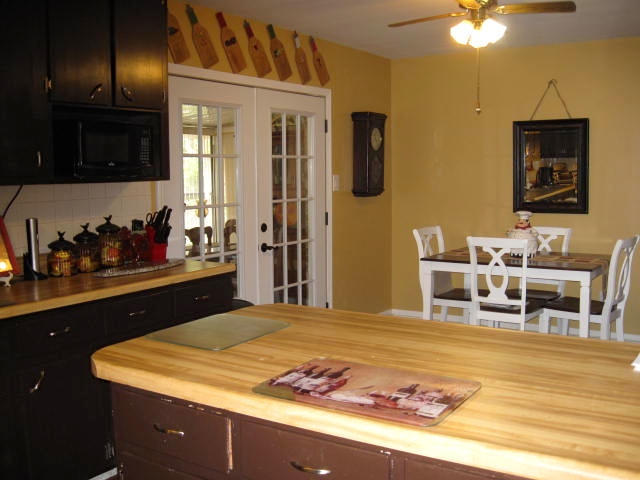 BAYSHORE PARK UNIT 3 - Residential