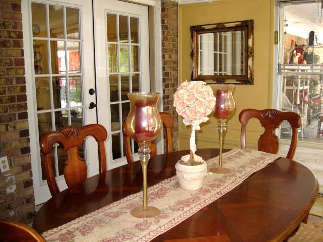 BAYSHORE PARK UNIT 3 - Residential