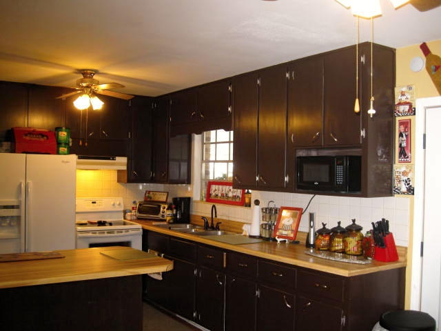 BAYSHORE PARK UNIT 3 - Residential