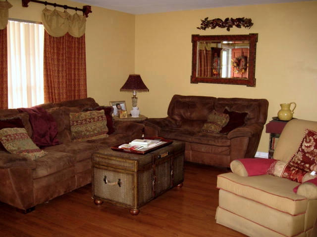 BAYSHORE PARK UNIT 3 - Residential