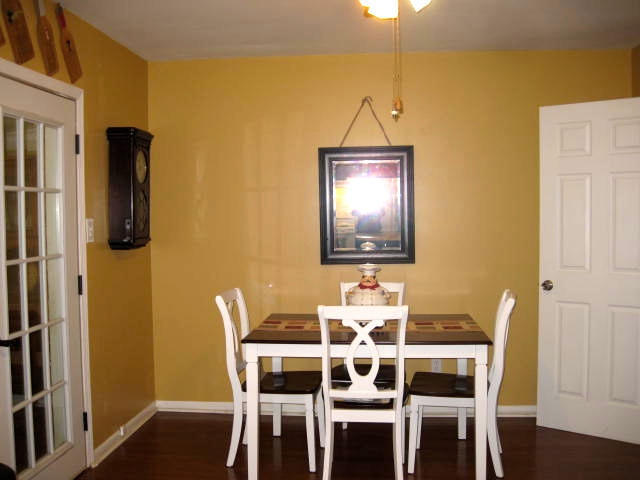 BAYSHORE PARK UNIT 3 - Residential