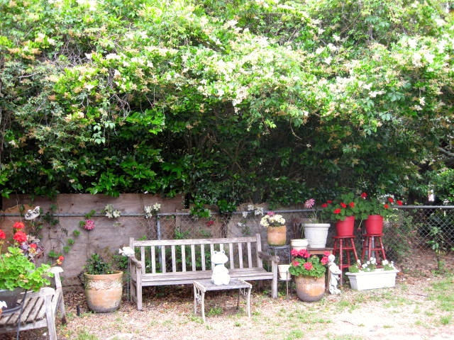 BAYSHORE PARK UNIT 3 - Residential