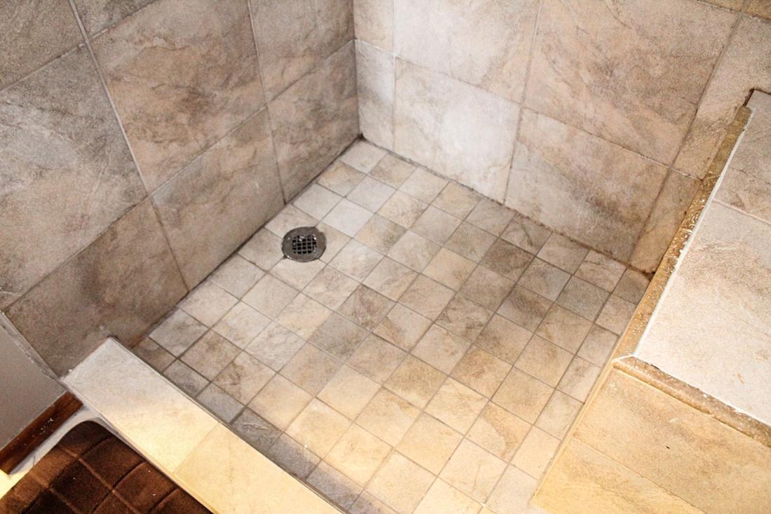 PINCCREST ADDN - Residential