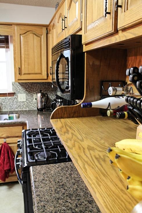 PINCCREST ADDN - Residential