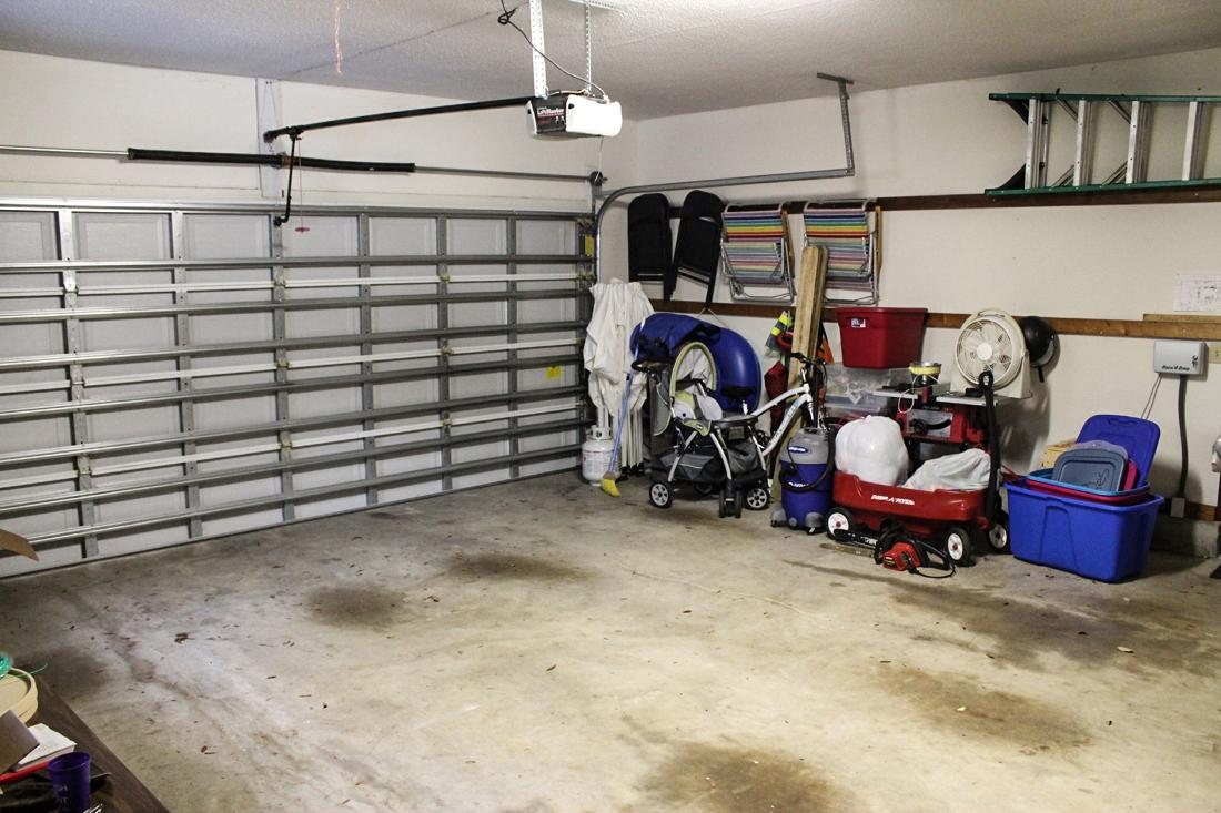 PINCCREST ADDN - Residential