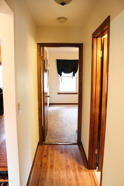 PINCCREST ADDN - Residential