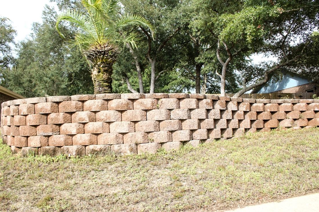 PINCCREST ADDN - Residential