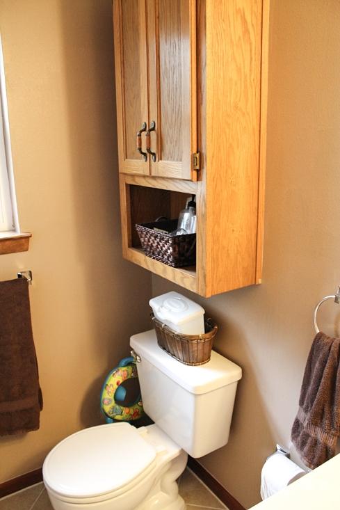 PINCCREST ADDN - Residential