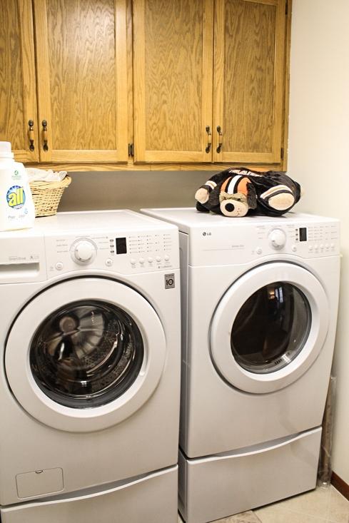 PINCCREST ADDN - Residential