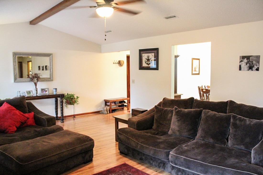 PINCCREST ADDN - Residential