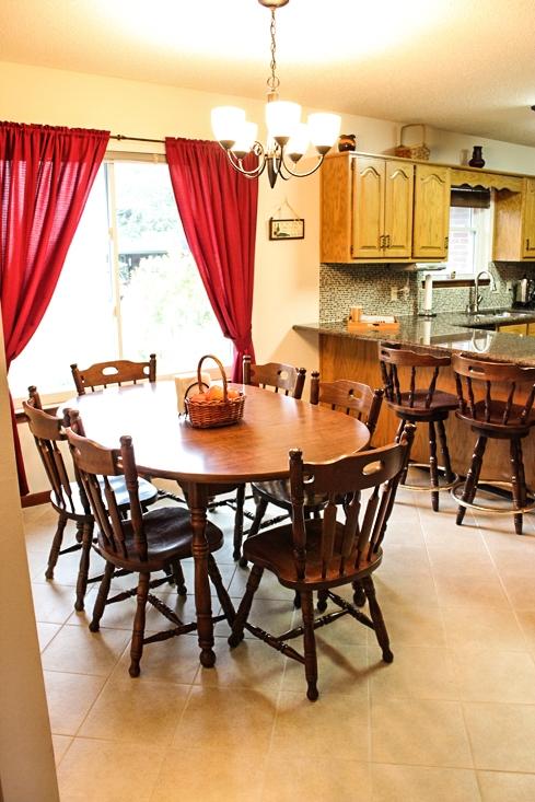 PINCCREST ADDN - Residential