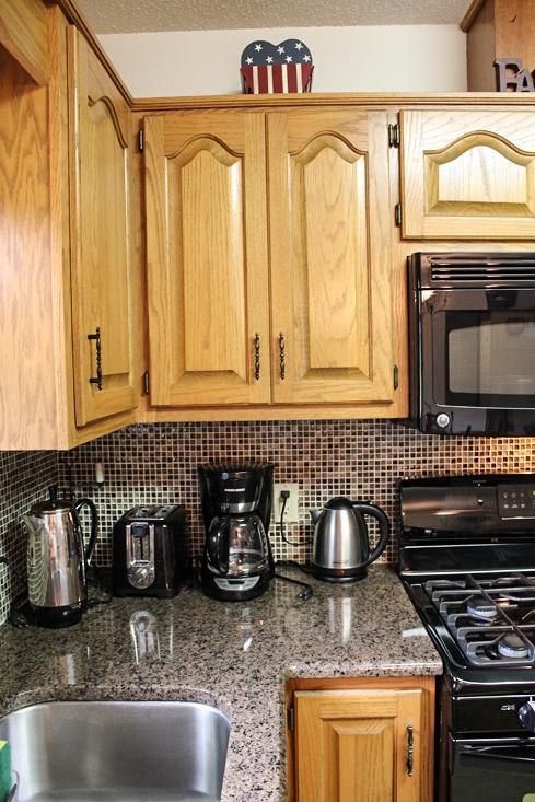 PINCCREST ADDN - Residential