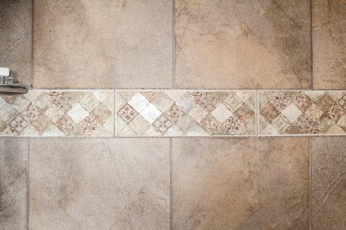 PINCCREST ADDN - Residential