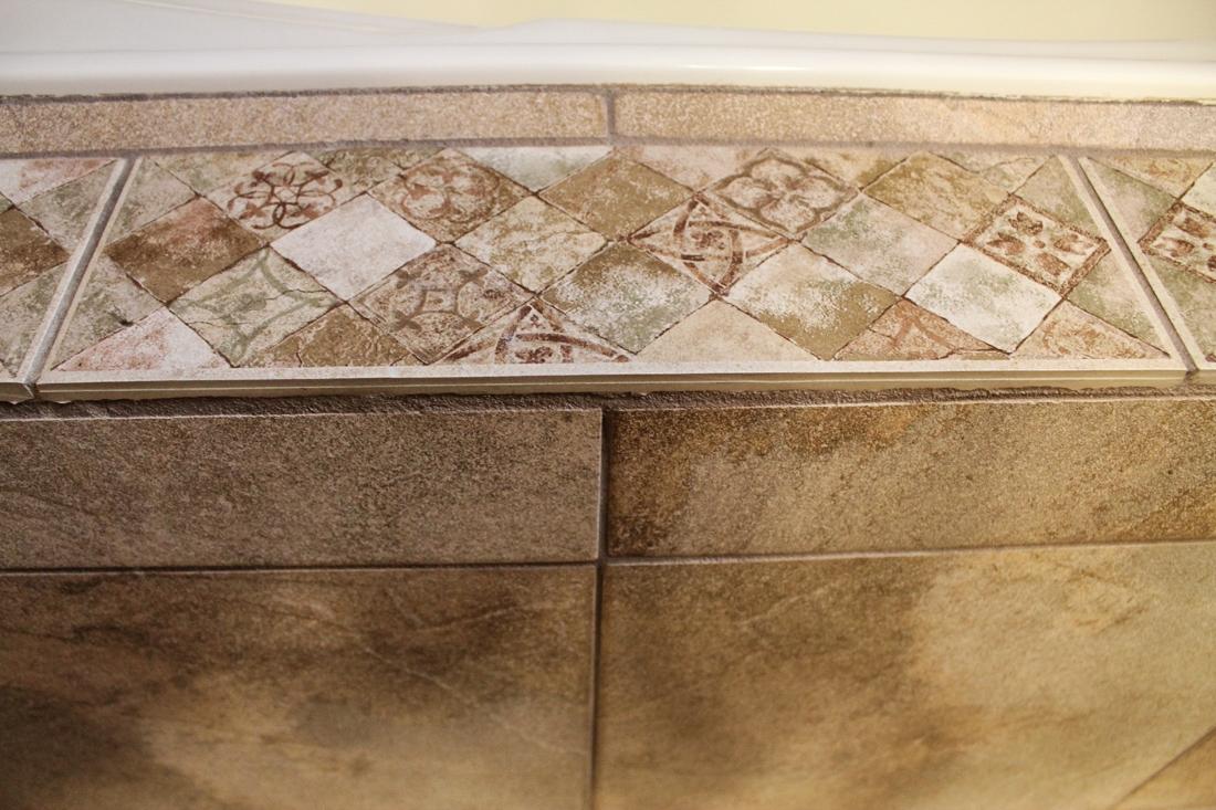 PINCCREST ADDN - Residential