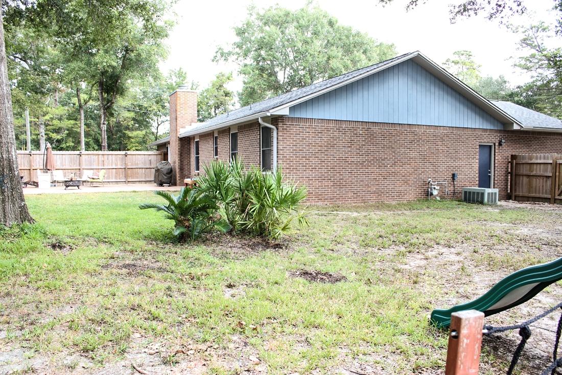 PINCCREST ADDN - Residential