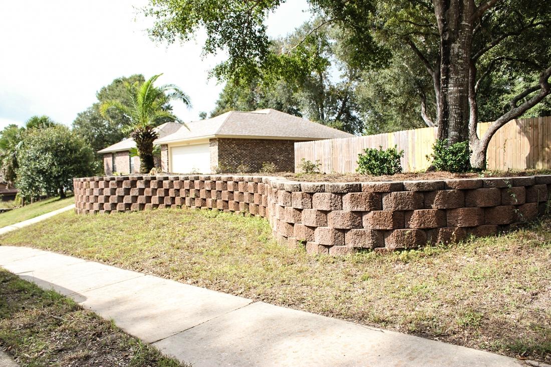 PINCCREST ADDN - Residential