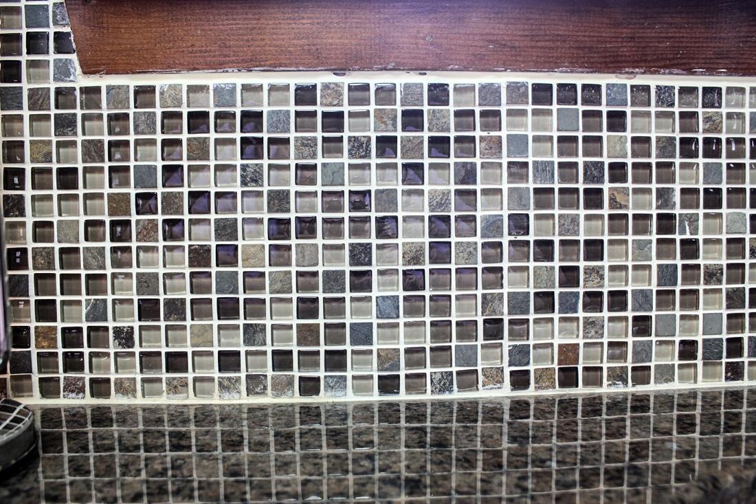 PINCCREST ADDN - Residential