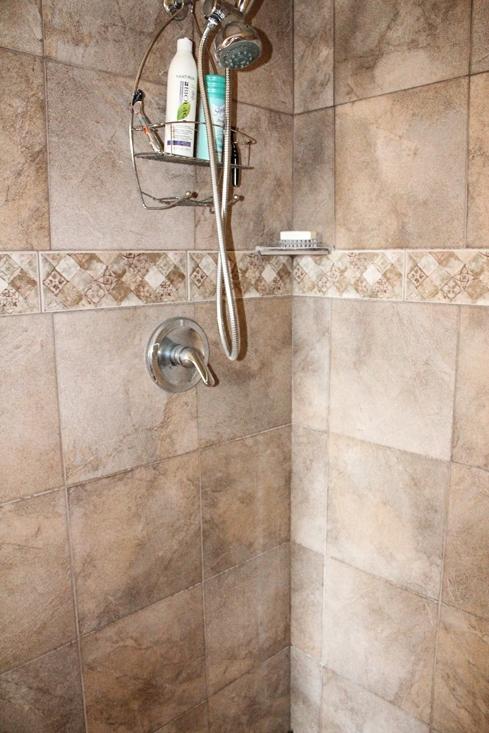 PINCCREST ADDN - Residential