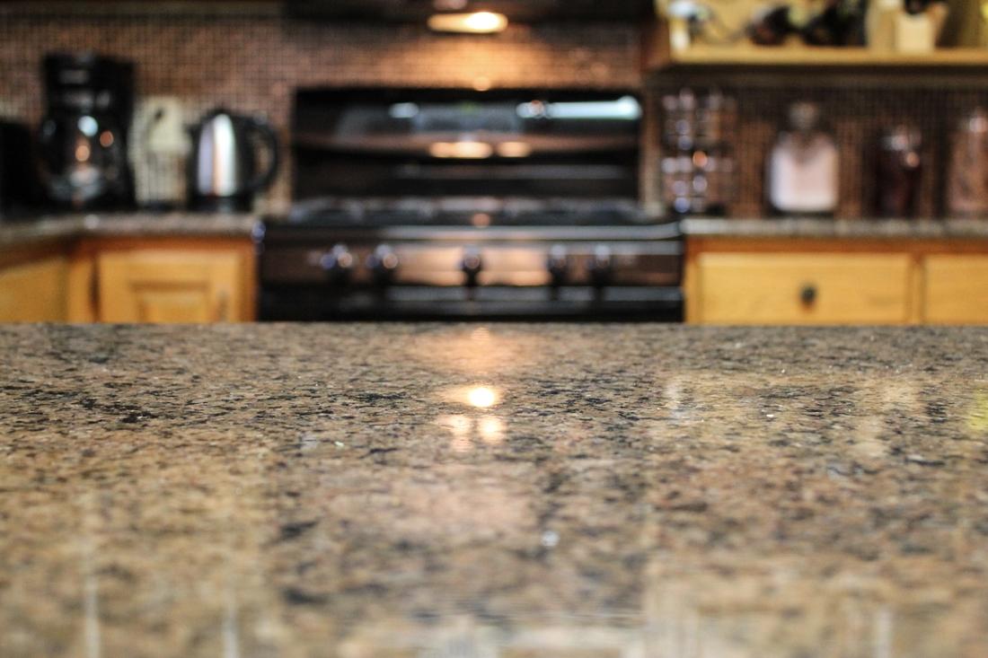 PINCCREST ADDN - Residential