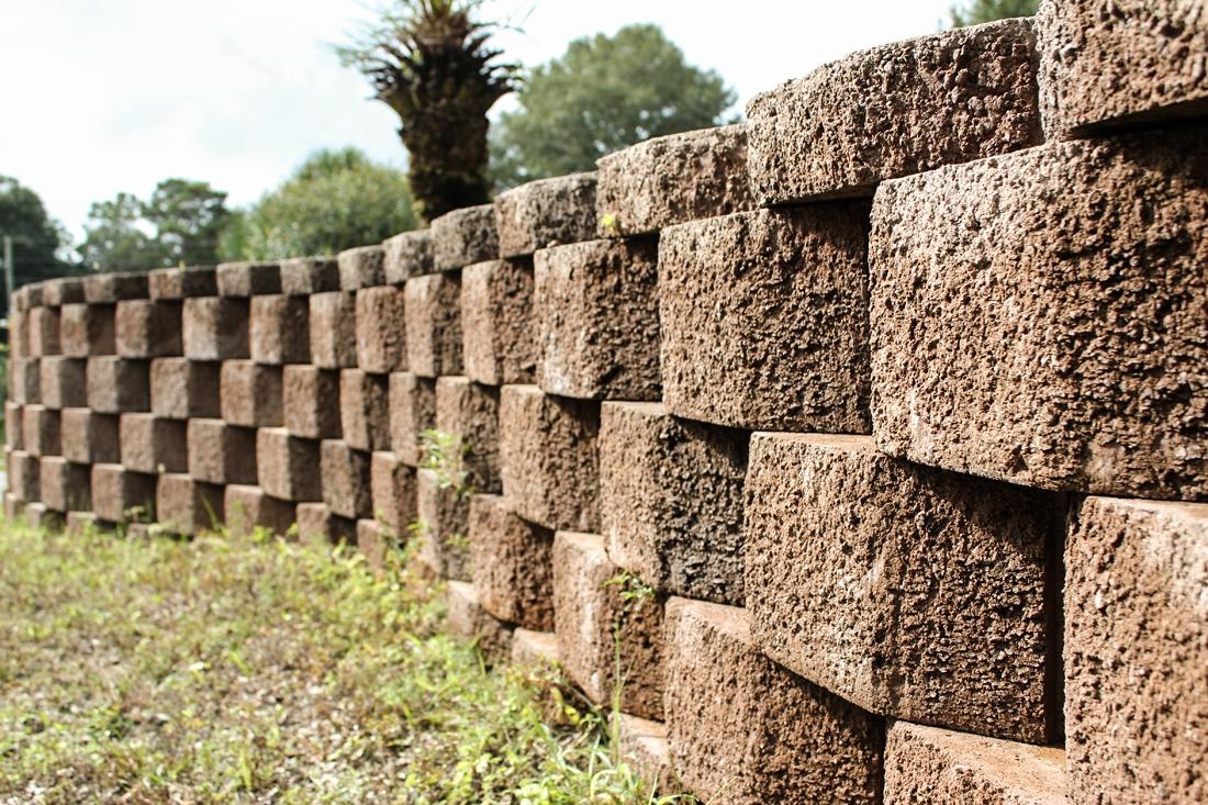 PINCCREST ADDN - Residential