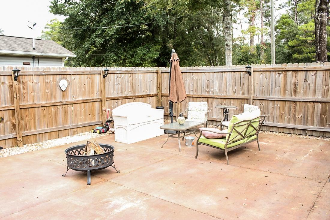 PINCCREST ADDN - Residential