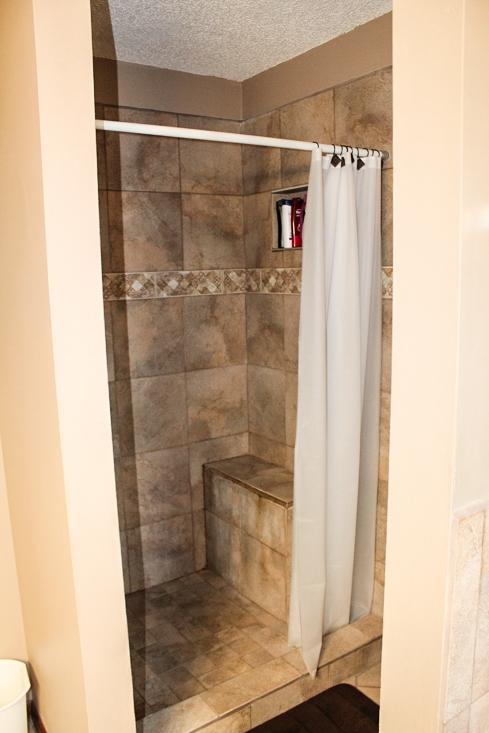 PINCCREST ADDN - Residential