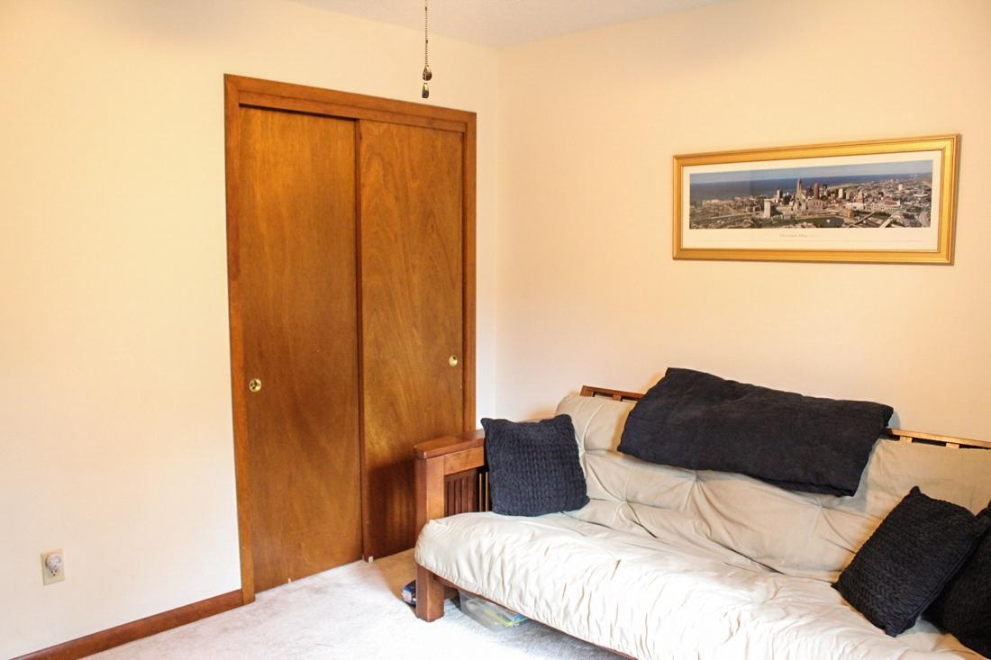 PINCCREST ADDN - Residential