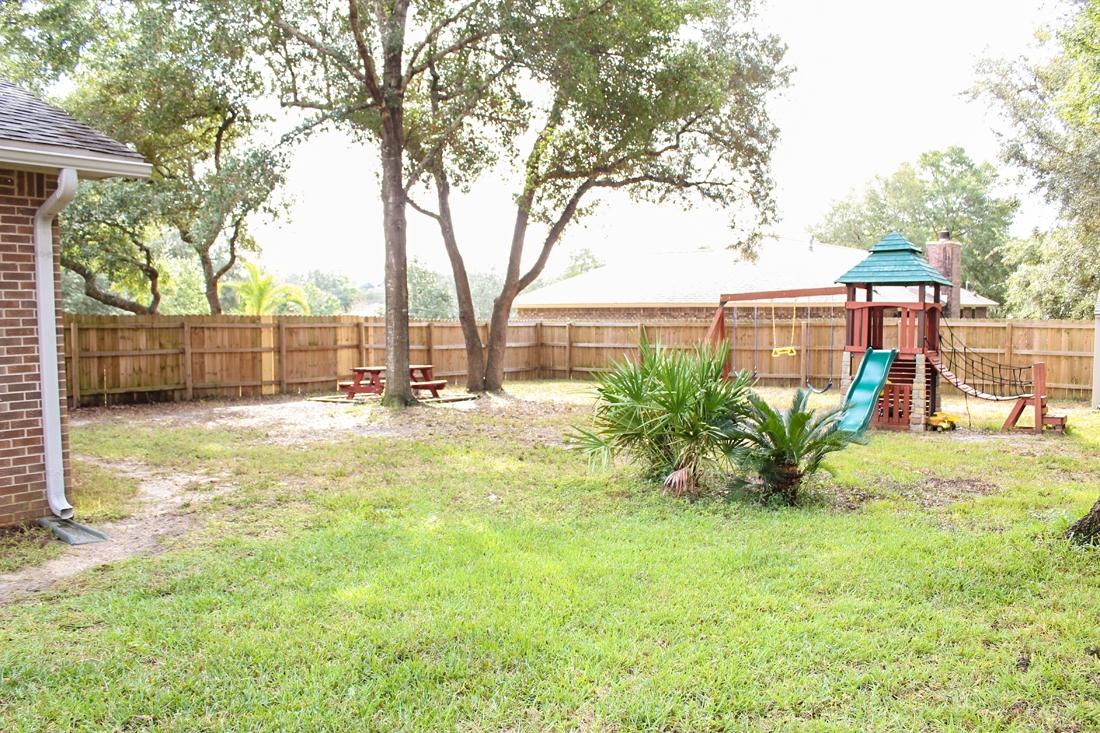 PINCCREST ADDN - Residential