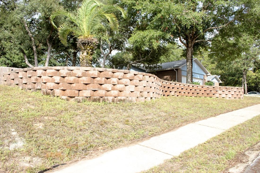 PINCCREST ADDN - Residential