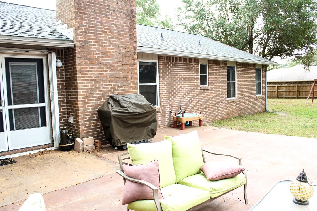 PINCCREST ADDN - Residential