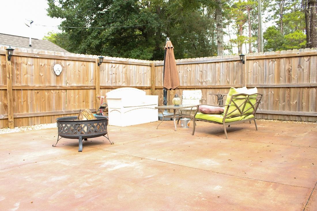 PINCCREST ADDN - Residential