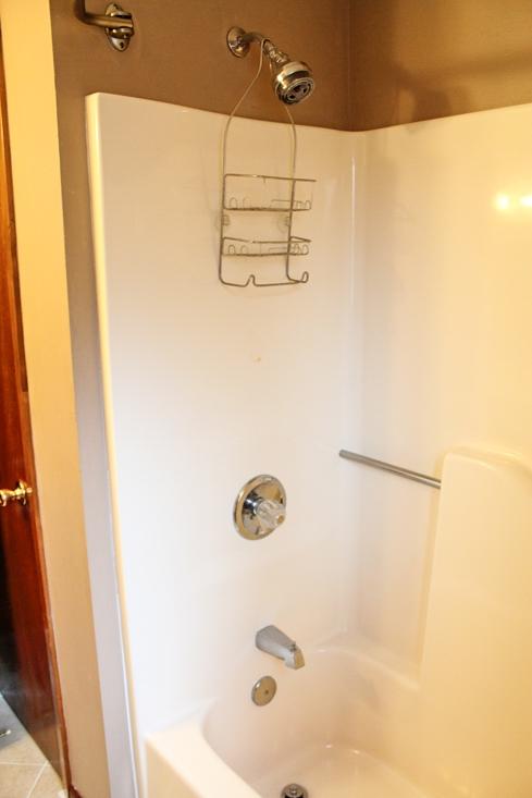 PINCCREST ADDN - Residential