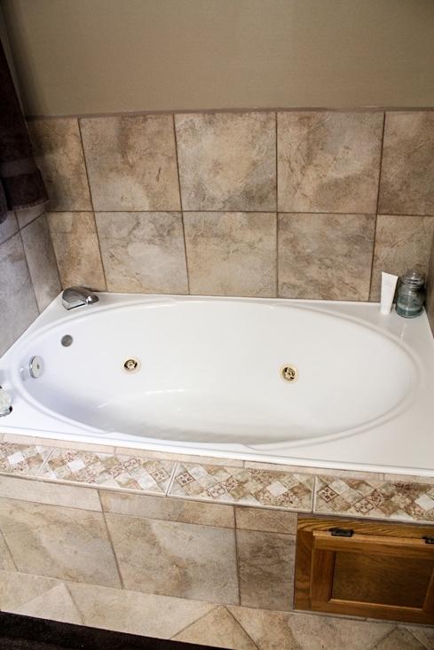 PINCCREST ADDN - Residential