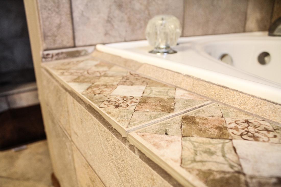 PINCCREST ADDN - Residential