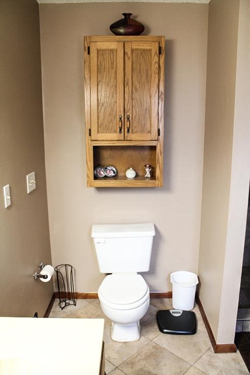 PINCCREST ADDN - Residential