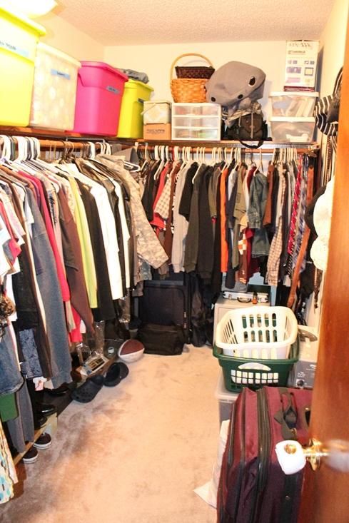 PINCCREST ADDN - Residential