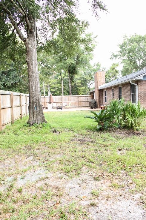 PINCCREST ADDN - Residential