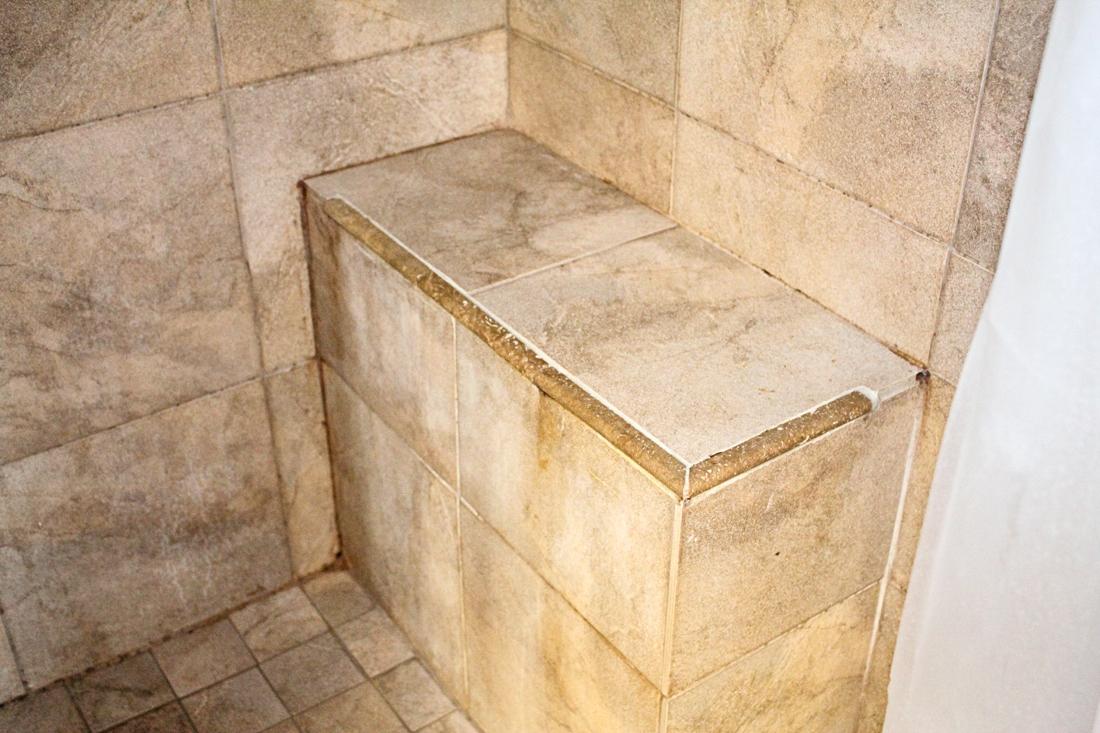 PINCCREST ADDN - Residential