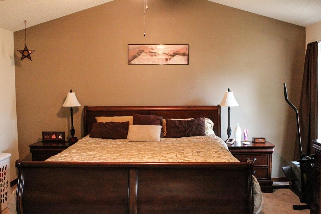 PINCCREST ADDN - Residential