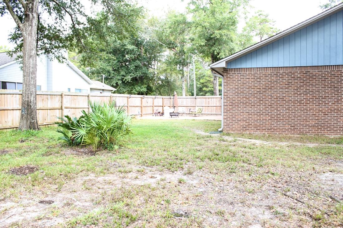 PINCCREST ADDN - Residential