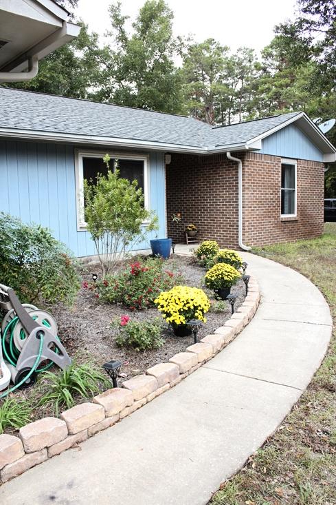 PINCCREST ADDN - Residential