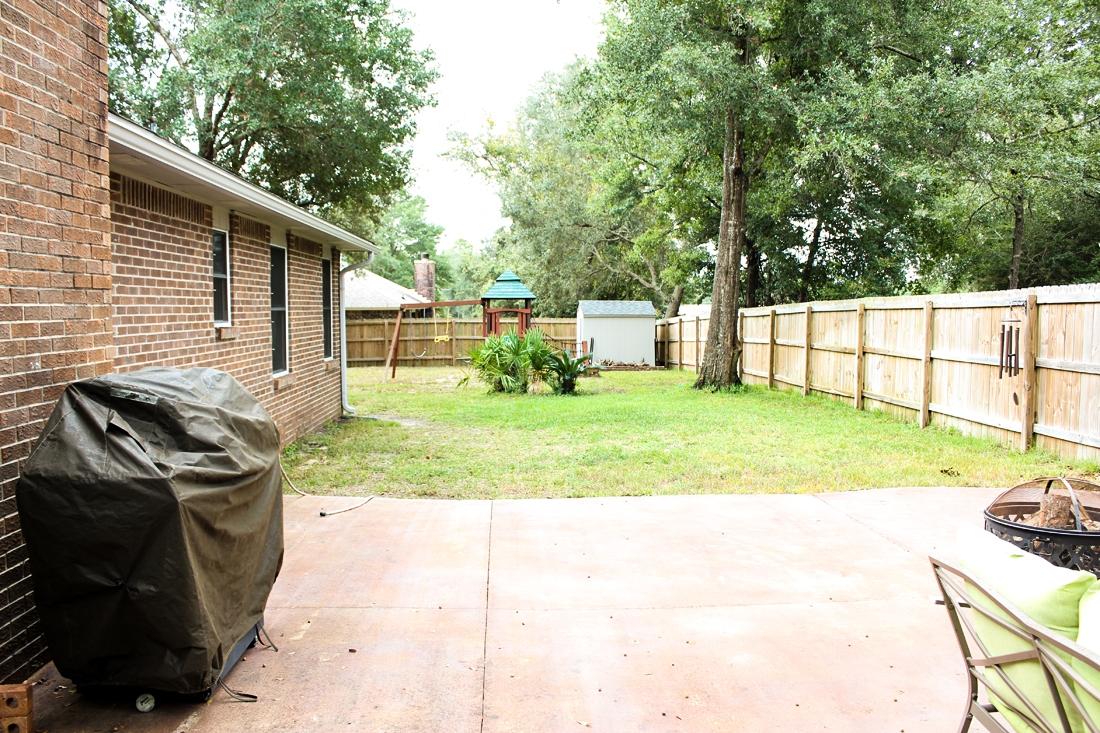 PINCCREST ADDN - Residential