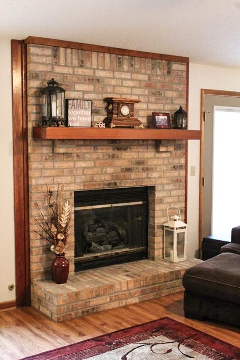 PINCCREST ADDN - Residential