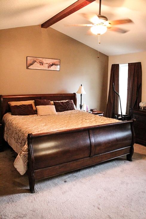 PINCCREST ADDN - Residential