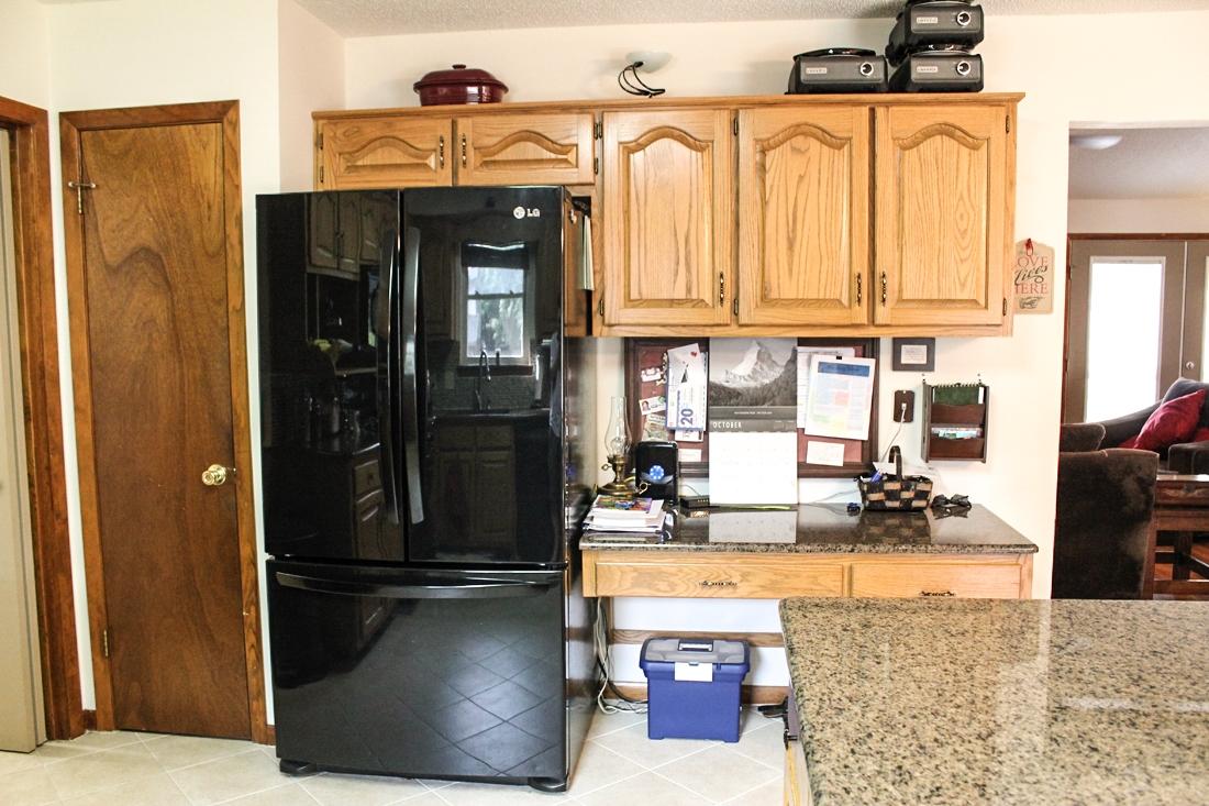 PINCCREST ADDN - Residential