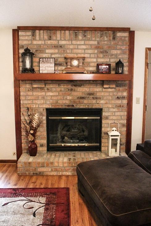 PINCCREST ADDN - Residential