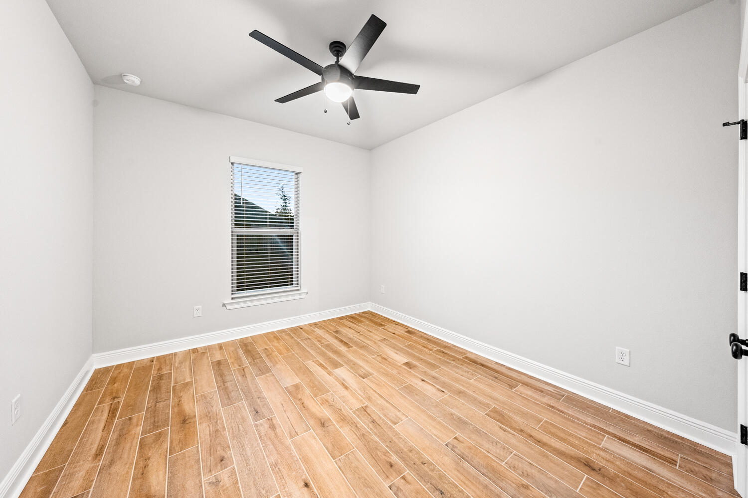 HAMMOCK BAY - STARBURST - Residential